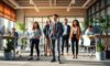 Xero Shoes: An Ergonomic and Stylish Guide for 2025 Office Workers