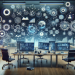Full Stack Digital Marketing: Discover Your Future Potential