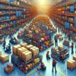 Legal Transport Rules: Essential Guide for Clearing Items