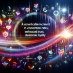 Google Business Reviews: Enhance Your Digital Footprint