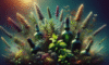 Herbal Vinegar Infusions: Tips and Techniques for Success