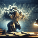 Debt Consolidation Myths: Common Misconceptions Debunked