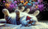 Catnip Guide: Discover the Joy of Feline Fun