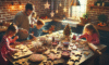 Holiday Cookie Recipes: Your Guide to Festive Treats