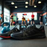 Xero Shoes Performance Analysis for 2025 CrossFit WODs