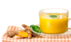 Turmeric: Unveiling Health Benefits of the Golden Spice