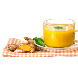 Turmeric: Unveiling Health Benefits of the Golden Spice
