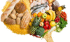 Foods for Brain Health: Best Picks to Boost Cognitive Function