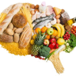 Foods for Brain Health: Best Picks to Boost Cognitive Function