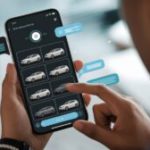 Chatbots Revolutionise Your Online Car Rental Journey