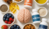 Supplements for Brain Health: Enhance Your Cognitive Function
