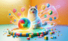 Cat Toys: The Ultimate Guide to Top-Rated Feline Entertainment