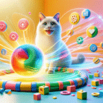 Cat Toys: The Ultimate Guide to Top-Rated Feline Entertainment