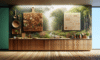 Sustainable Cutting Board: Key Tips for Choosing the Right One