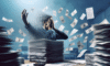 Debt Consolidation Guide for a New Beginning in the UK