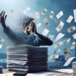 Debt Consolidation Guide for a New Beginning in the UK