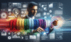 Debt Consolidation Loans: Quick Approvals and Solutions