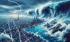 Disaster Preparedness: Your Essential Guide for Everyone