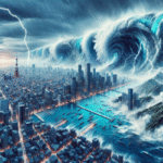Disaster Preparedness: Your Essential Guide for Everyone