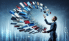 Debt Consolidation Mobile Apps for Effortless Management