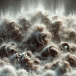 Wavy Hair Care: Essential Tips for Humid Conditions