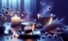 Chamomile for Relaxation: A Guide to Inner Calm