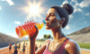 Electrolyte Supplements for Optimal Hydration: Essential Insights