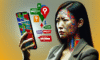 Google Maps Listing Boosts Your Business Visibility