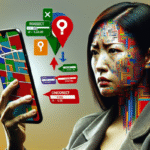 Google Maps Listing Boosts Your Business Visibility