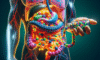Liposomal Supplements Explained: The Growing Trend Uncovered