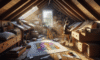 Attic Clearance in the UK: Cost-Effective Tips to Save Money