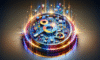 Google Business Optimization for Enhanced Online Visibility