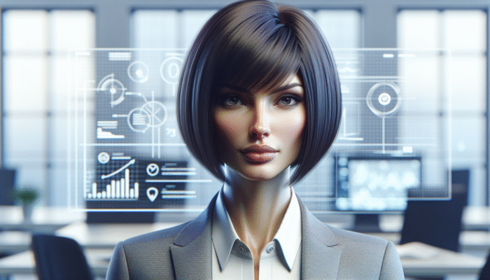 Shoulder Length Haircuts: Your Guide to Chic Versatility