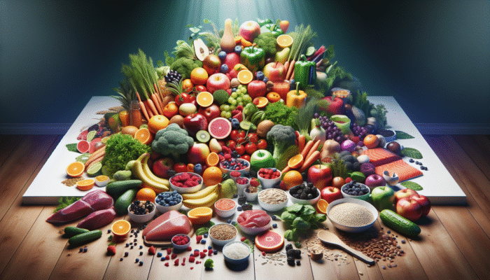 Dash Diet Plan: The Definitive Cooking Companion