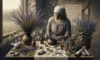 Herbal Compresses: Top Practices for UK Users