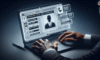 Google My Business Tips for Enhancing Local Visibility