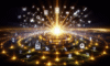 Internet Marketing Agencies: Effective Strategies for Success