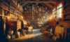 House Clearance Tips: A UK Guide for Valuable Items