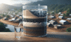 Water Filter Hacks for Purifying Your Drinking Water