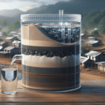 Water Filter Hacks for Purifying Your Drinking Water