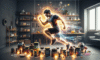 Supplements for Home Workouts: A Complete Guide