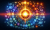 Google Business Posts: Boost Your Online Visibility Today