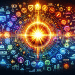 Google Business Posts: Boost Your Online Visibility Today