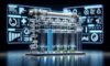 Water Filter Systems: Essential Solutions for Safe Drinking Water