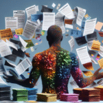 Debt Consolidation Loans: Exploring Fintech Options Today