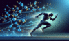 Beta-Alanine for Stamina: The Ultimate Guide to Improvement