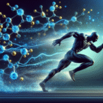 Beta-Alanine for Stamina: The Ultimate Guide to Improvement