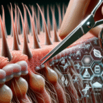 Hair Treatment Myths Exposed: Uncover the Reality