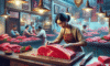 Beef Wellington Recipe: Perfecting the Timeless Dish
