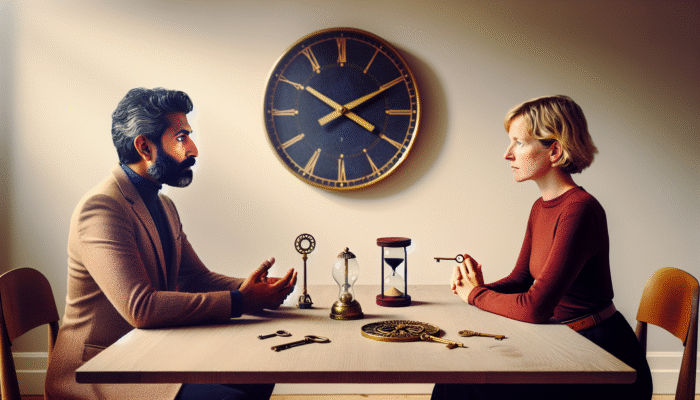 UK Rental Clearance Guide: Understanding Your Legal Rights